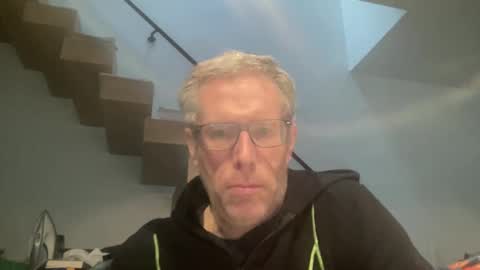 choupipat1 online show from 03.04.25