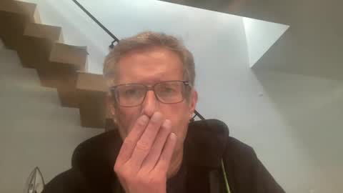 choupipat1 online show from 03.04.25