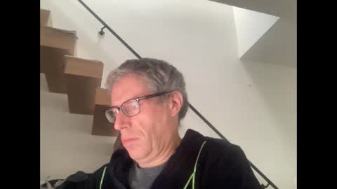 choupipat1 online show from 03.06.25