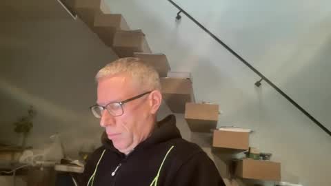 choupipat1 online show from 03.11.25