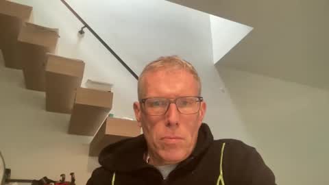 choupipat1 online show from 03.12.25