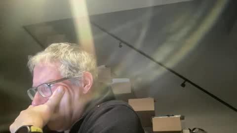 choupipat1 online show from 12.05.25