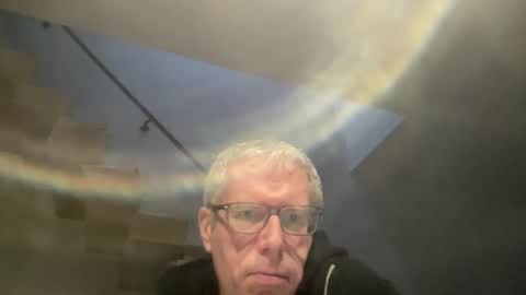 choupipat1 online show from 02.03.26