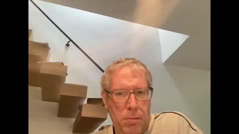 choupipat1 online show from 02.16.26