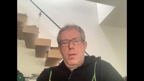 choupipat1 online show from 02.20.26