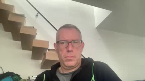 choupipat1 online show from 02.25.26