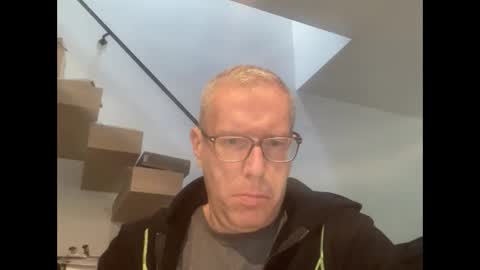 choupipat1 online show from 03.04.26