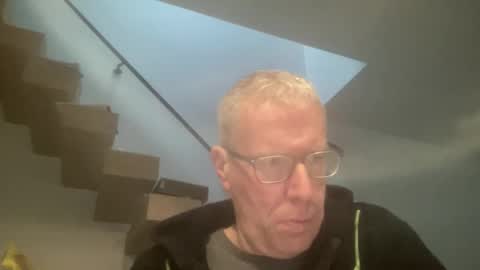 choupipat1 online show from 03.07.26