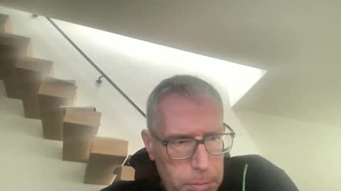 choupipat1 online show from 03.15.26