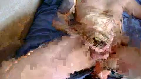 davenz online show from 02.06.25