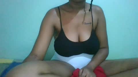 Snapshot of chr153087 chatting on 06.20.26 chr153087 online show from 06.20.26