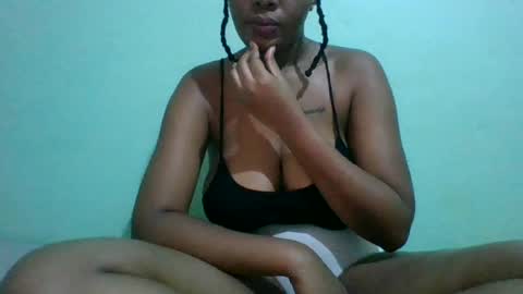 Snapshot of chr153087 chatting on 06.24.26 chr153087 online show from 06.24.26