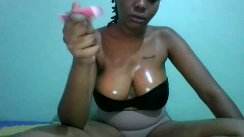 Snapshot of chr153087 chatting on 07.19.26 chr153087 online show from 07.19.26