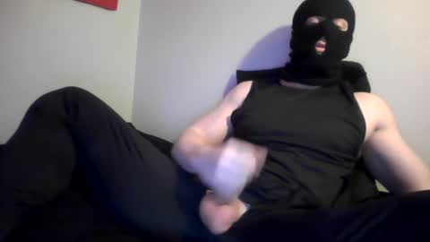 chr66777 online show from 12.30.24