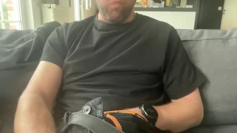 chris13abcd online show from 03.11.25