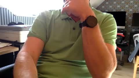 chris13abcd online show from 10.09.25