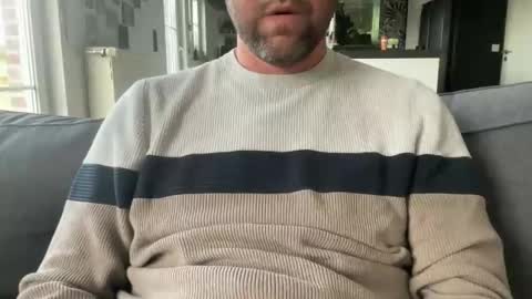 chris13abcd online show from 11.06.25