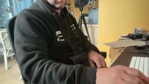 chris13abcd online show from 03.25.26