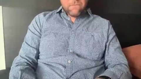 Snapshot of chris13abcd chatting on 04.21.26 chris13abcd online show from 04.21.26