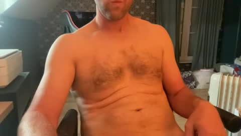 Snapshot of chris13abcd chatting on 06.16.26 chris13abcd online show from 06.16.26