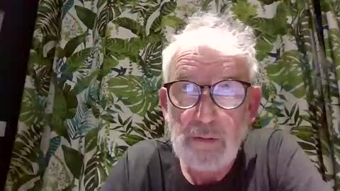 chris1404 online show from 05.04.26