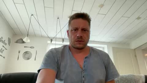 Chris online show from 06.03.26