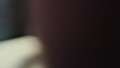 chris198585 online show from 03.04.25