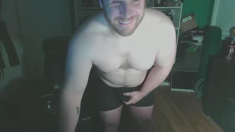 Chris online show from 12.16.25