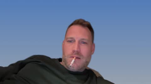 Christian online show from 01.10.25