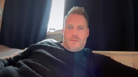 Christian online show from 02.28.25