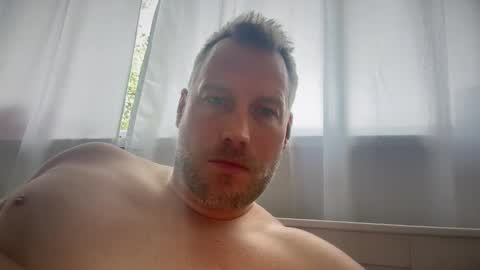 Christian online show from 09.20.25