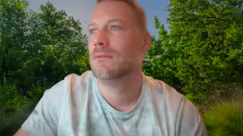 Christian online show from 09.22.25