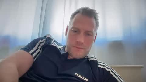 Christian online show from 09.27.25