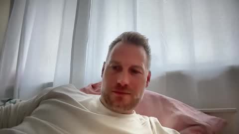 Christian online show from 10.01.25