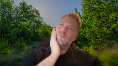 Christian online show from 10.13.25