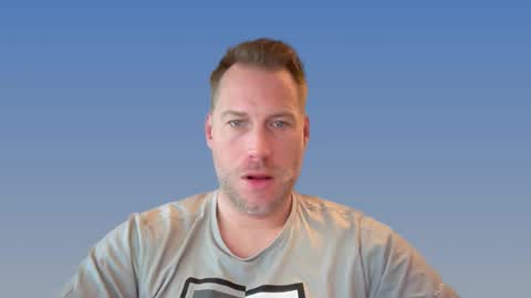 Christian online show from 10.17.25