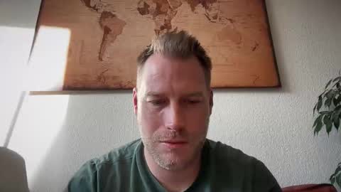 Christian online show from 10.19.25