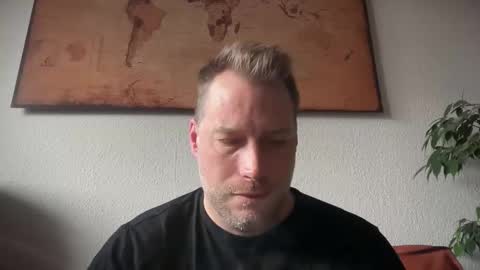 Christian online show from 11.30.25