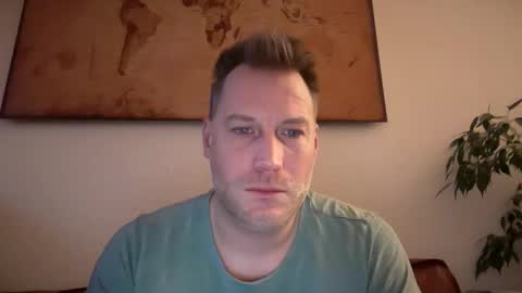 Christian online show from 12.15.25