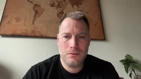 Christian online show from 02.01.26