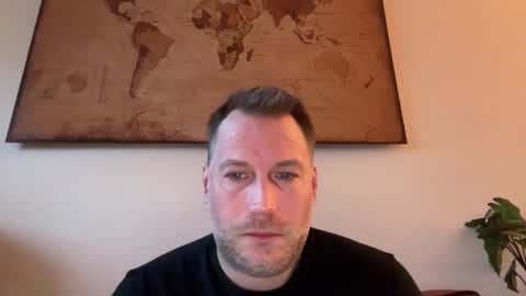 Christian online show from 02.05.26