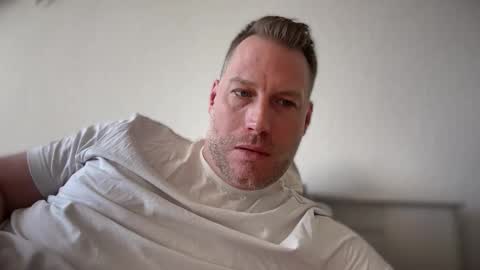 Christian online show from 04.03.26