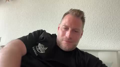 Snapshot of chris2024x chatting on 06.06.26 Christian online show from 06.06.26
