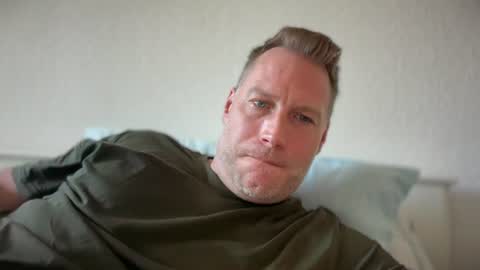 Snapshot of chris2024x chatting on 06.17.26 Christian online show from 06.17.26