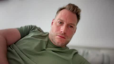 Snapshot of chris2024x chatting on 07.11.26 Christian online show from 07.11.26
