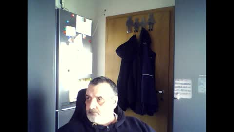 Chris online show from 12.27.24