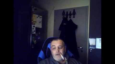 Chris online show from 01.31.26