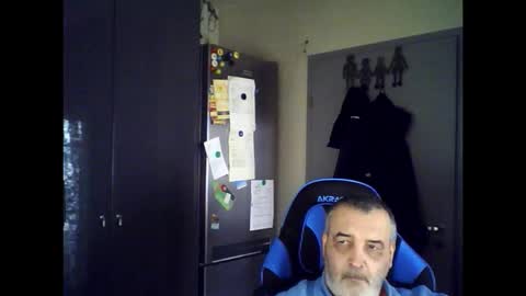 Chris online show from 02.22.26