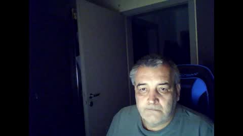 Chris online show from 05.24.26