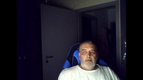 Snapshot of chris250268 chatting on 08.09.26 Chris online show from 08.09.26